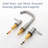 2-handle Bathroom Faucet-82676478