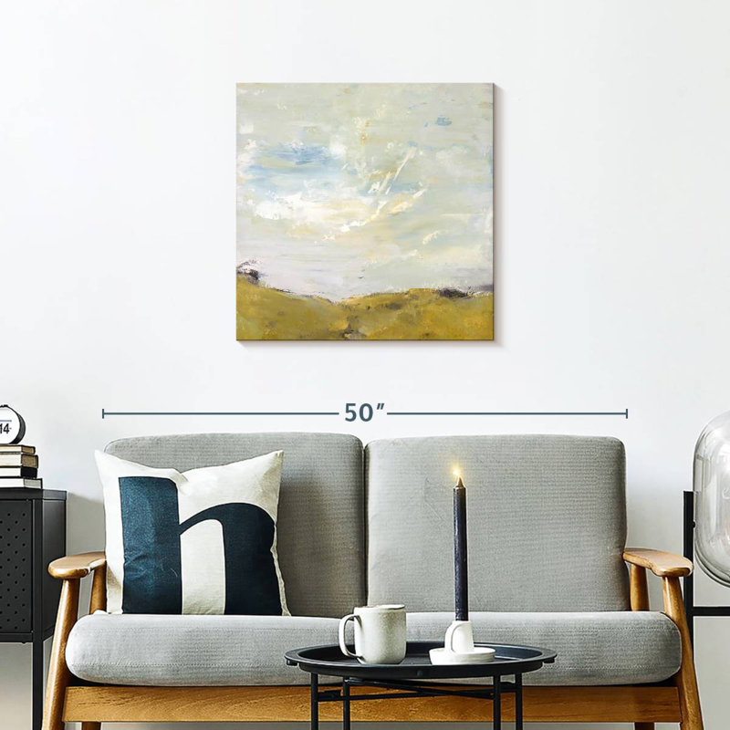 Avery Creativity And Calm