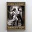 «When In Dououte», impression sur toile-163959758