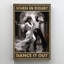 «When In Dououte», impression sur toile-163959759