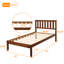 Lit plateforme Magna-743009162-701792992