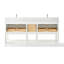  Rollins Bathroom Vanity-70715103-96881987