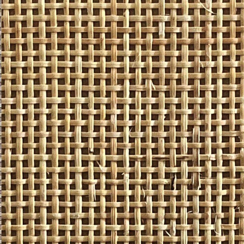 Armoire de rangement 2 portes Azareyah, Blanc