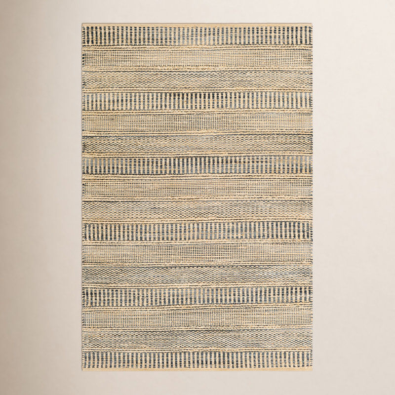 Mulaney Indoor Rug, Rectangle 2' x 3'