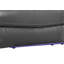 Fauteuil inclinable standard Ozbourn-1947472355-1947262879