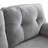 Reubyn 2 - Piece Upholstered Sectional-917210897