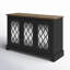 Chessani 45.7' Wide Sideboard-1833753669