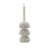 Robin Baron Austie Candlestick-882717893