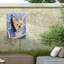 Bolologien Claire sur toile-98081404