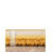  Ombre Hand Braided Wool Rug-850642665-850642669
