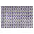 Purple/Grey/Black