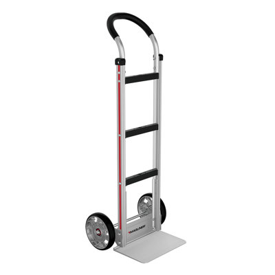 500 Lb. Capacity Hand Truck Dolly