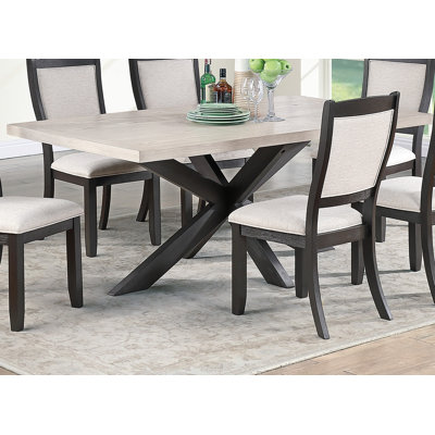 Table de salle à manger 1pc