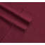 100% Cotton Standard Solid Colour Sheet Set-389454141-389454134