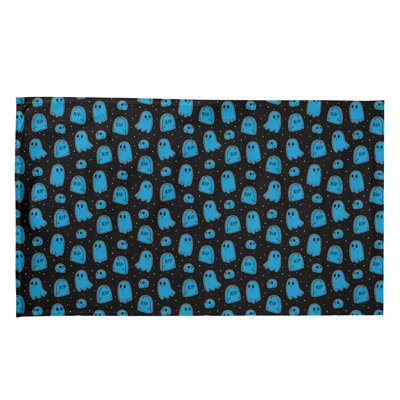 Mcguinness Tea Towel Kitchen Towel