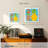 Yarlin Fresh Pineapple-109111072