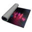 Tapis intérieur et extérieur Galaxy Grid-819501533