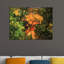 1 Piece Wrapped Canvas Painting-21213176