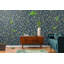 Rouleau de fleurs Addilee-1728294014