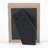 Kyle Wood Matte Picture Frame-1697205153-1615735450