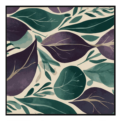 Tapis Celestial Sprouts