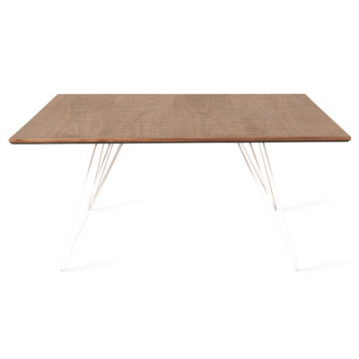 Table basse Williams