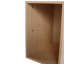 Ensemble de meuble-lavabo simple 39 po avec plateau en céramique Ureka