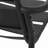 BISTRO SET