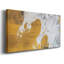 Abstract Series 4 #LIX-Gallery Wrapped Canvas