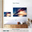 Bay Bridge-107497404