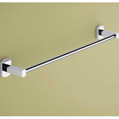 Edera 14.8 " Wall Towel Bar