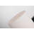 Burdene Dimmable Vanity Light-94074914-94074916