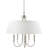Kittleson Chandelier-123599495