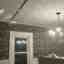 Photos des clients 2 de 2