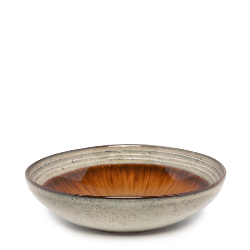 Comporta Dinner Plate