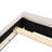Fenouil Upholstered Platform Bed-1890034859