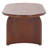 Chakun Coffee Table-338880692