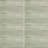 Laurent | 2"x8" Porcelain Wall Tile-128822575