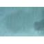 Tapis Rejetta-97559454-127900342