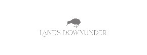 Logo Lands Downunder