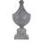 Caleesha Resin Table Lamp