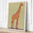 Cream Border is out of stock