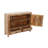 Macintyre 48'' Sideboard