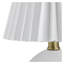 Lampe de table Nelie-30083987