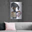 «Squeaky Black Dachshund» par Danny Gordon-1372117100