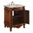 27'' Single Bathroom Vanity with Top-2028591268-2017495082