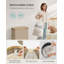 Laundry Hamper-91029312-91029319