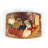 Ovale Acacia Cutting Serving Board Entrekin