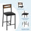2 -Person Dining Set-547908857-547908858-547908868-547908869