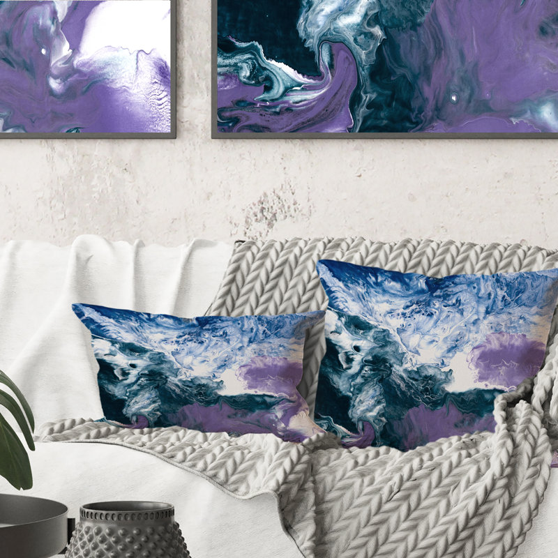 Coussin 1